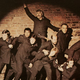 Image for article titled With Band On The Run, Paul McCartney escaped The Beatles’ shadow